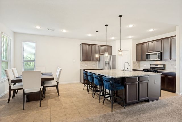 301 Kennewick Drive, Garland, TX 75044