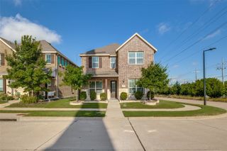 301 Kennewick Drive, Garland, TX 75044