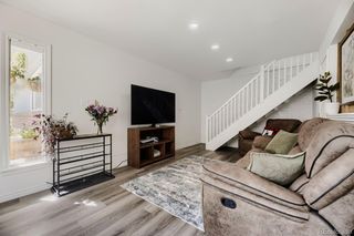 7309 W Hampden Avenue 503, Denver, CO 80227
