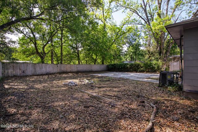 5418 MINOSA Court, Jacksonville, FL 32209