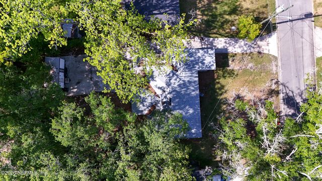 5418 MINOSA Court, Jacksonville, FL 32209