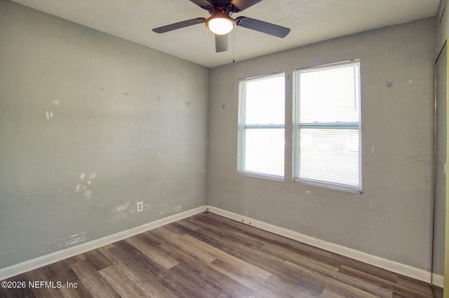 5418 MINOSA Court, Jacksonville, FL 32209