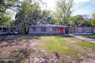 5418 MINOSA Court, Jacksonville, FL 32209