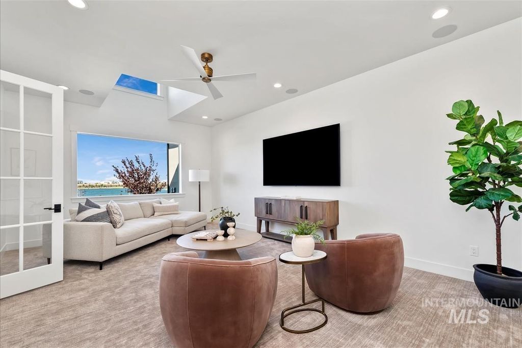 903 S Waning Ln, Eagle, ID 83616 photo 10