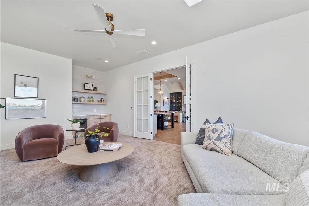 903 S Waning Ln, Eagle, ID 83616 photo 11