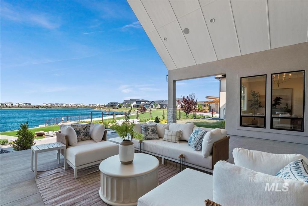 903 S Waning Ln, Eagle, ID 83616 photo 12