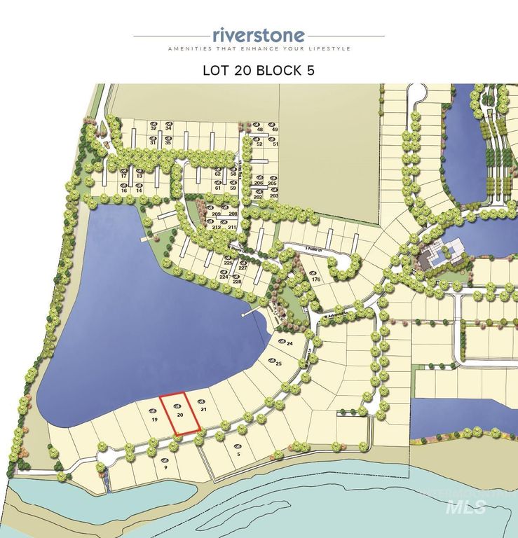 903 S Waning Ln, Eagle, ID 83616 photo 15