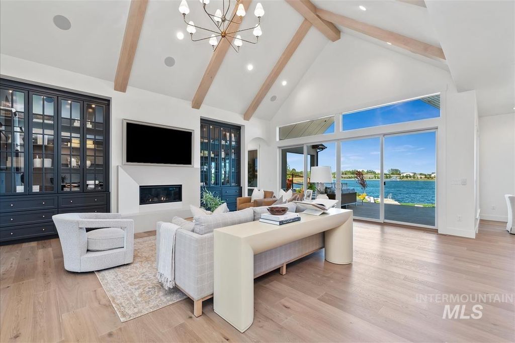 903 S Waning Ln, Eagle, ID 83616 photo 3