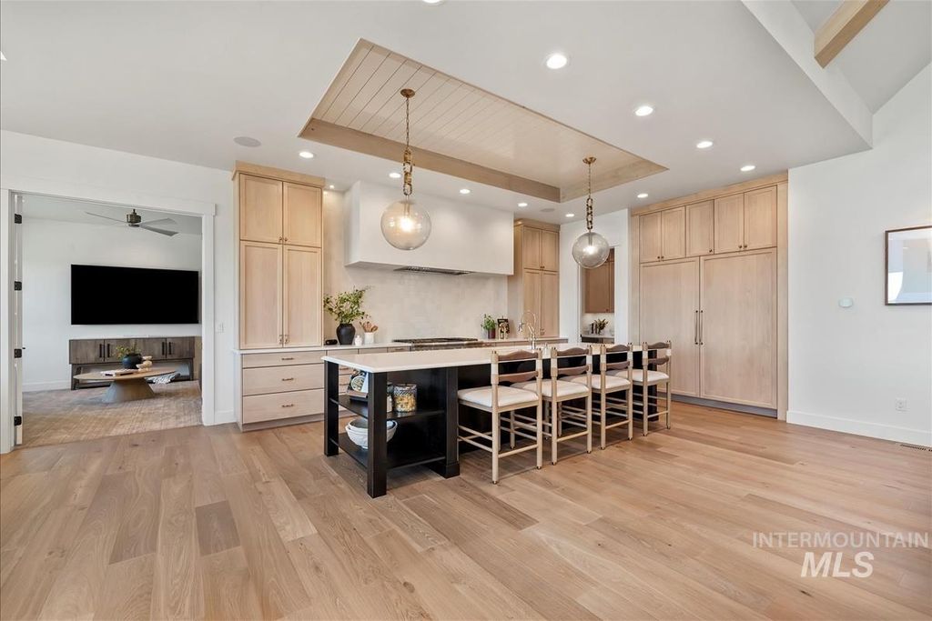 903 S Waning Ln, Eagle, ID 83616 photo 5