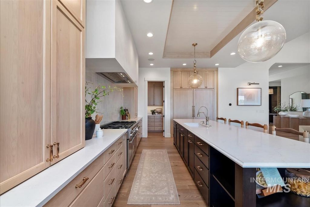 903 S Waning Ln, Eagle, ID 83616 photo 6