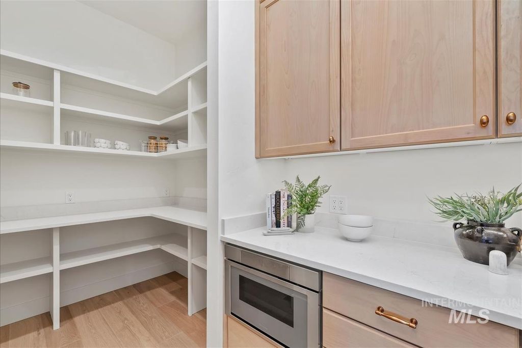 903 S Waning Ln, Eagle, ID 83616 photo 7