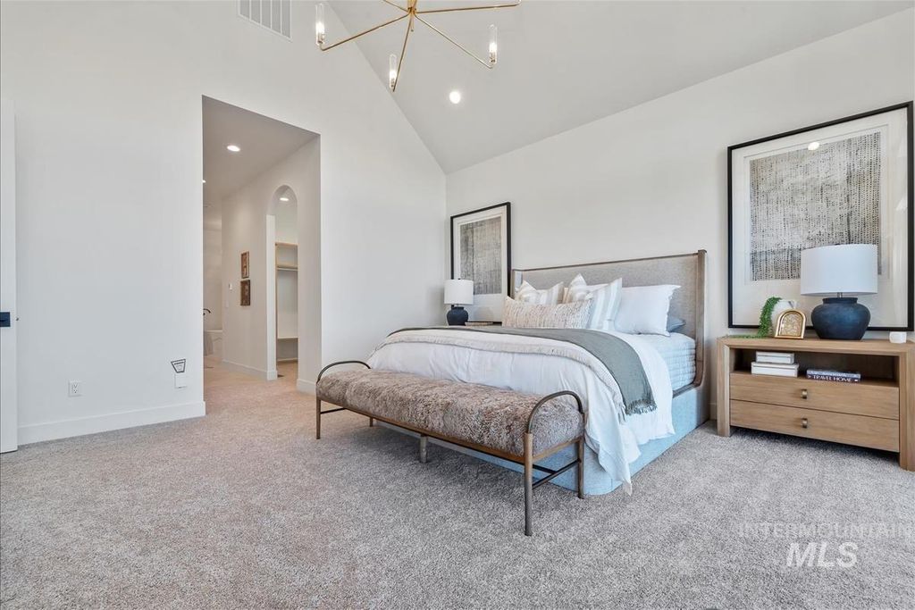 903 S Waning Ln, Eagle, ID 83616 photo 8