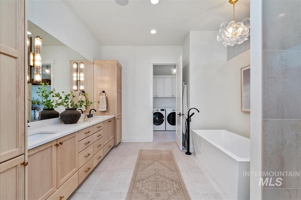 903 S Waning Ln, Eagle, ID 83616 photo 9