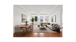 4502 DITMARS Boulevard # 124, New York City, NY 11105