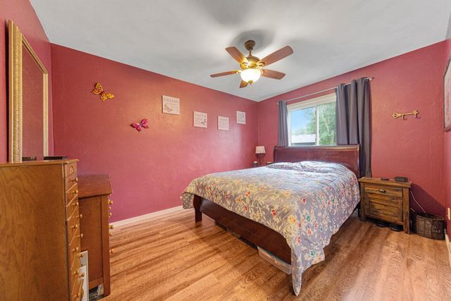 1030 Barron Road, Faribault, MN 55021