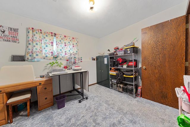 1030 Barron Road, Faribault, MN 55021