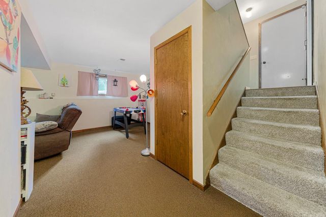 1030 Barron Road, Faribault, MN 55021