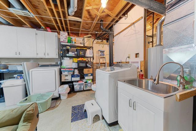 1030 Barron Road, Faribault, MN 55021