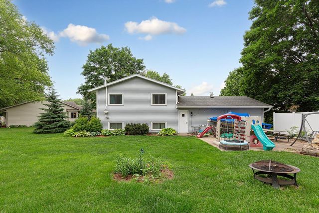 1030 Barron Road, Faribault, MN 55021