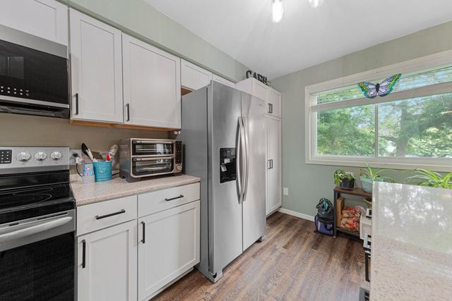 1030 Barron Road, Faribault, MN 55021