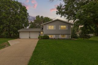 1030 Barron Road, Faribault, MN 55021