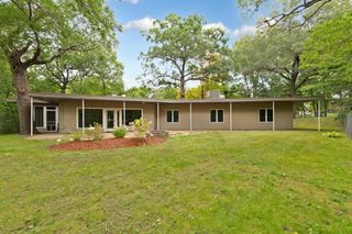 501 Seabury Lane, Faribault, MN 55021