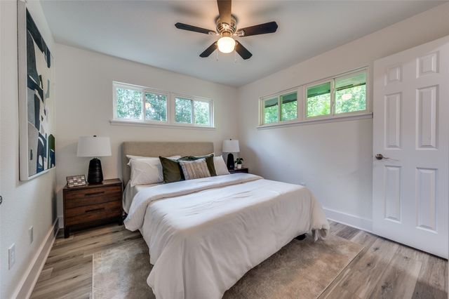 909 Lexington Drive, Irving, TX 75061