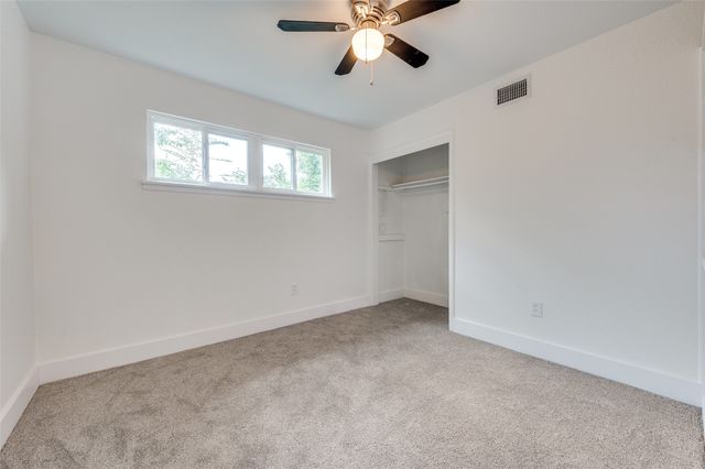 909 Lexington Drive, Irving, TX 75061