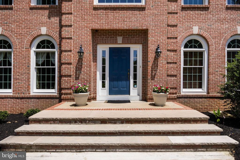 1 LUCAS CT, MOUNT LAUREL, NJ 08054 — photo 4