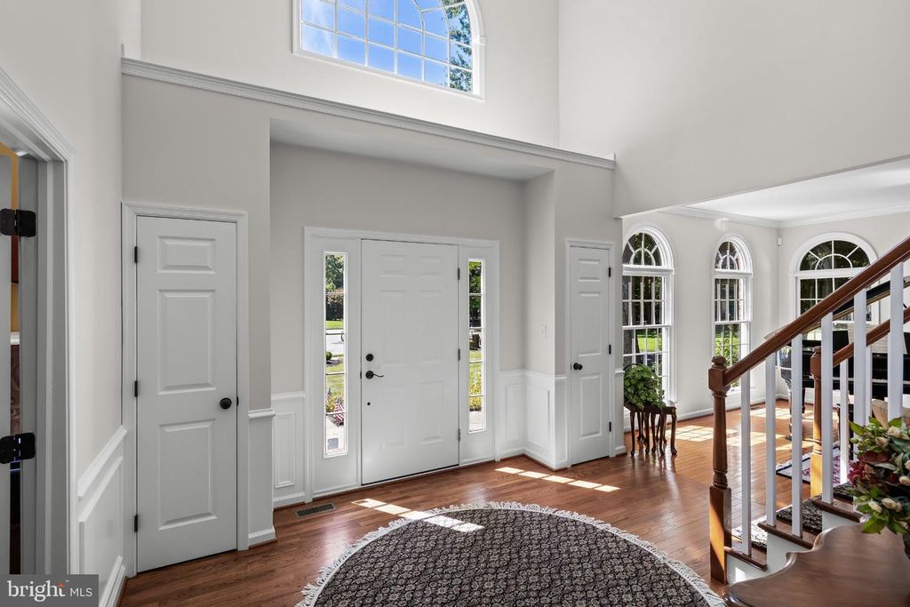 1 LUCAS CT, MOUNT LAUREL, NJ 08054 — photo 5