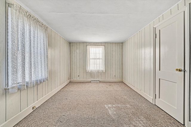 813 Jubal Early Hwy, Wirtz, VA 24184