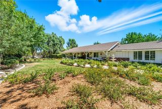 30605 De Portola Road, Temecula, CA 92592