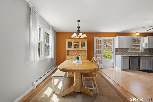 114 Beacon Valley Road, Beacon Falls, CT 06403