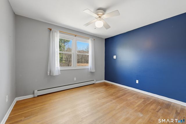 114 Beacon Valley Road, Beacon Falls, CT 06403