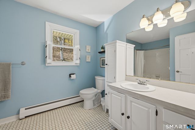 114 Beacon Valley Road, Beacon Falls, CT 06403