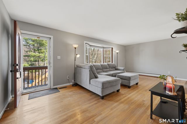 114 Beacon Valley Road, Beacon Falls, CT 06403