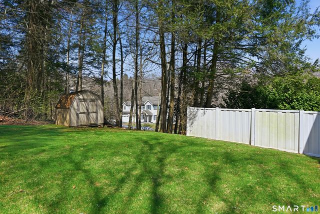 114 Beacon Valley Road, Beacon Falls, CT 06403