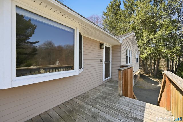 114 Beacon Valley Road, Beacon Falls, CT 06403