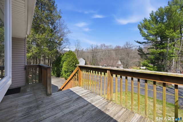 114 Beacon Valley Road, Beacon Falls, CT 06403