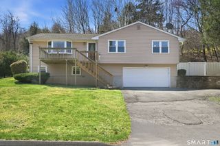 114 Beacon Valley Road, Beacon Falls, CT 06403