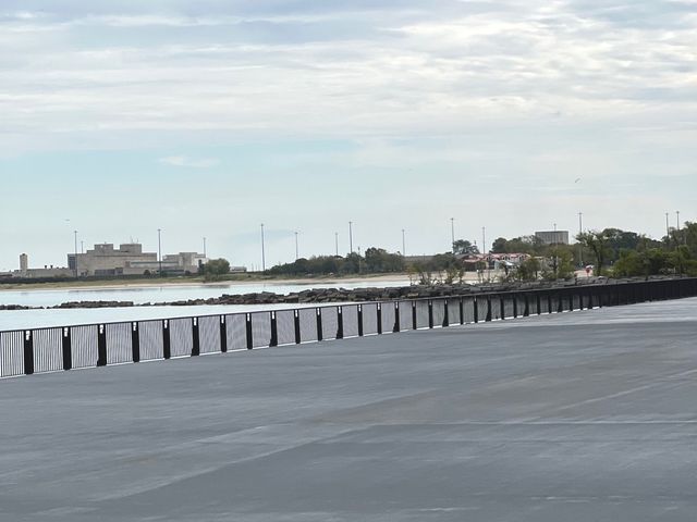 7337 S South Shore Drive 904, Chicago, IL 60649