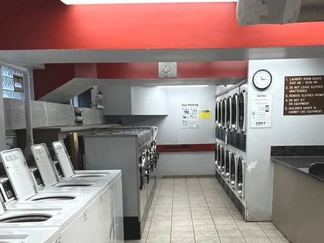 7337 S South Shore Drive 904, Chicago, IL 60649