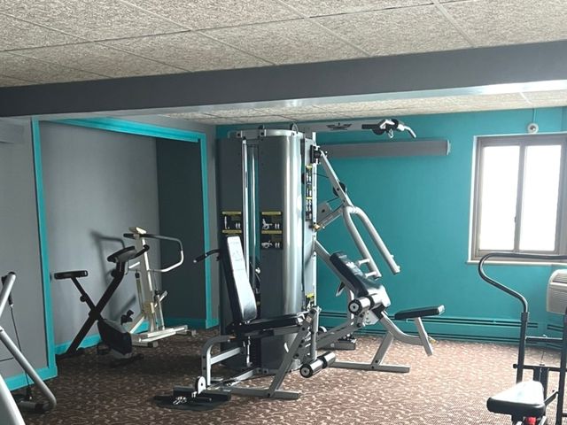 7337 S South Shore Drive 904, Chicago, IL 60649