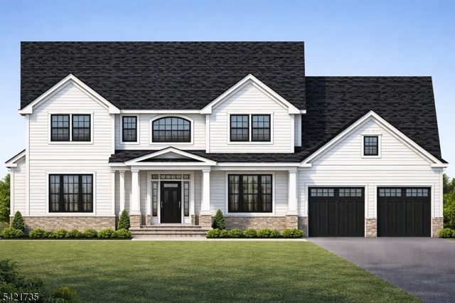 525 Sergeantsville Rd, Delaware Twp., NJ 08822
