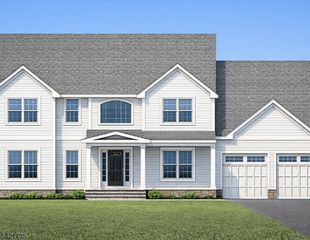 525 Sergeantsville Rd, Delaware Twp., NJ 08822