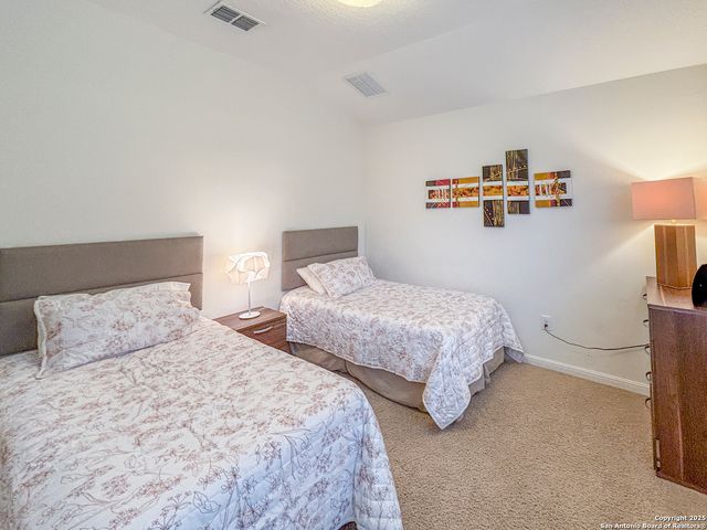 25010 Buttermilk Ln, San Antonio, TX 78255