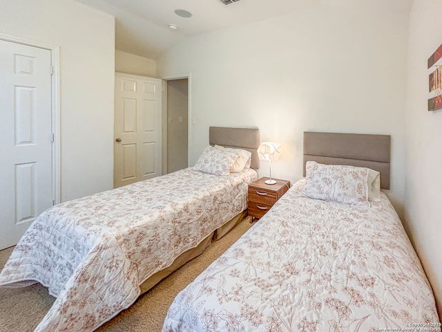 25010 Buttermilk Ln, San Antonio, TX 78255