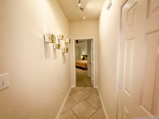 25010 Buttermilk Ln, San Antonio, TX 78255