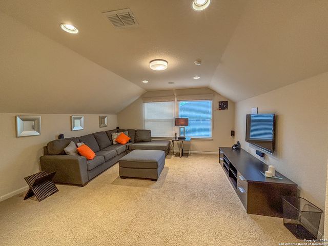 25010 Buttermilk Ln, San Antonio, TX 78255