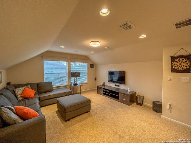 25010 Buttermilk Ln, San Antonio, TX 78255